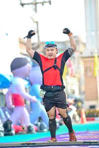 BIB: 174
                            <button type="button" onclick="openModal(24886111)" class="btn btn-primary btn-sm float-right btn-popup" data-toggle="modal" data-target=".modal-high-quality">
                        <i class="fas fa-shopping-cart"></i> Add to Cart
                    </button>
                                            <button type="button" onclick="isThisMe(24886111, true)" class="btn btn-success btn-sm float-right btn-popup btn-isme hidden" data-toggle="tooltip" data-placement="bottom" title="นี่คือรูปของคุณใช่ไหม คลิกที่นี่เพื่อเอาเข้าอัลบั้ม">
                        <i class="fas fa-plus"></i> Add to album
                    </button>
                    <button type="button" onclick="isThisMe(24886111, false)" class="btn btn-warning btn-sm float-right btn-popup btn-isnotme hidden">
                        <i class="fas fa-ban"></i> Remove from album
                    </button>